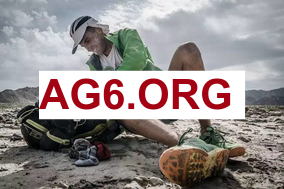 前西班牙国门：我显然比卡西强，但库尔图瓦则比我强得多