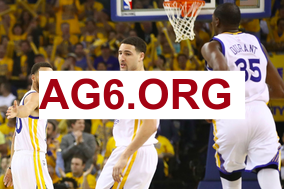 巴雷特谈克尼普尔：他最近一直打得很好，完全不像个新秀