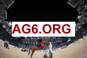 弗莱彻带队1平1负，救火人选包括索帅范尼卡里克