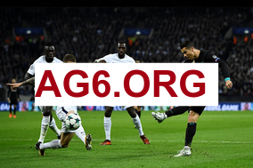 队报：巴黎已支付欠姆巴佩600万中的400万 希望协商取消公示处罚