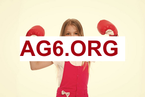 圣保罗CEO：队内球员曾向卡塞米罗发出非正式邀请，但遭到了拒绝