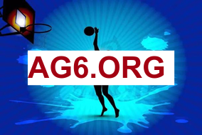 直播推荐：基尔对阵波鸿