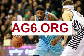 焦点战直播：雷恩对阵欧塞尔